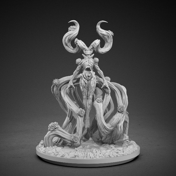 Producto - Lythalia - Lovecraft