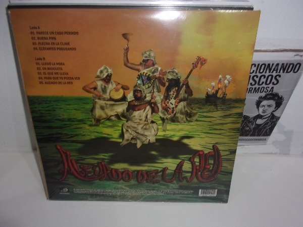 Miniatura de producto - 1