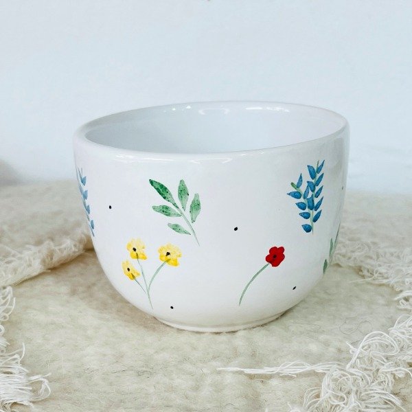 Producto - Cerealero Florcita