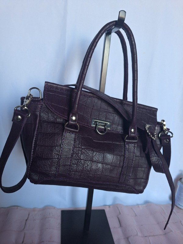 Producto - SHEIM - 4