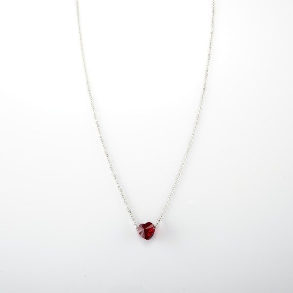 Producto - COLLAR HESPERIDES