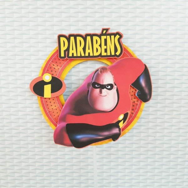 Miniatura de producto - 1