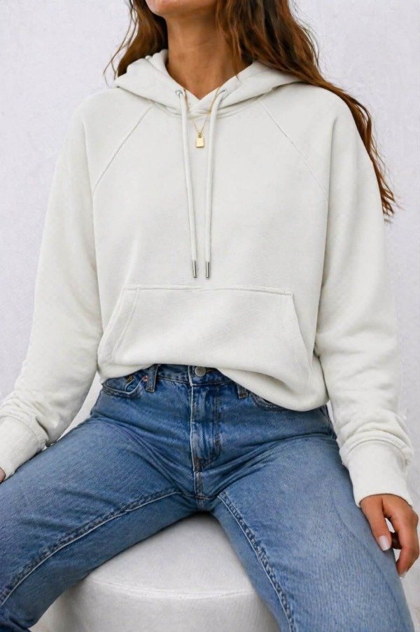 Miniatura de producto - 10