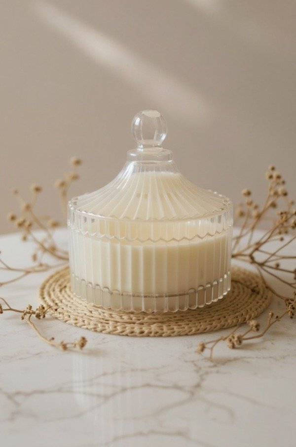 Producto - Caramelera Lima