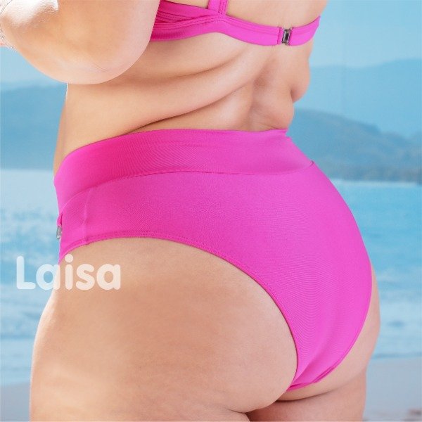 Producto - Artículo 330