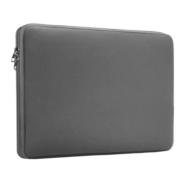 Producto - Funda neoprene gris