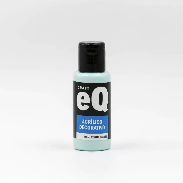 Miniatura de producto - 15