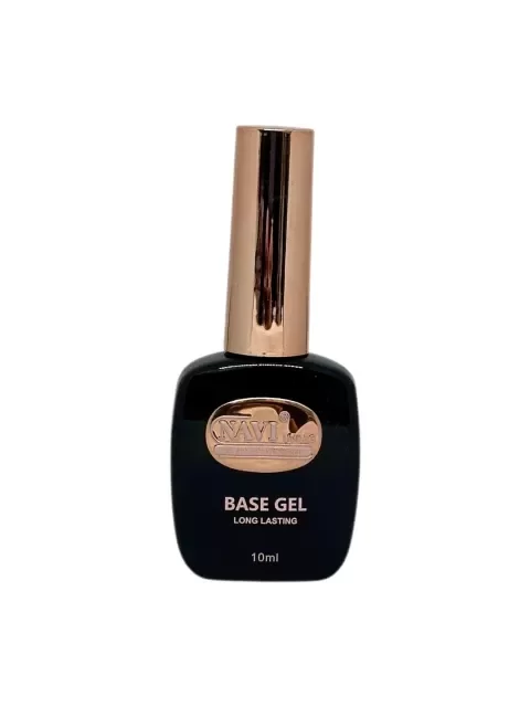 Producto - BASE GEL - NAVI