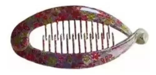 Miniatura de producto - 6