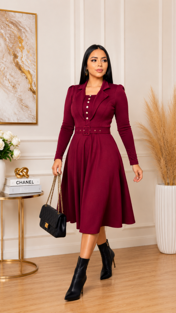 Producto - JULIETA BORDO - 3