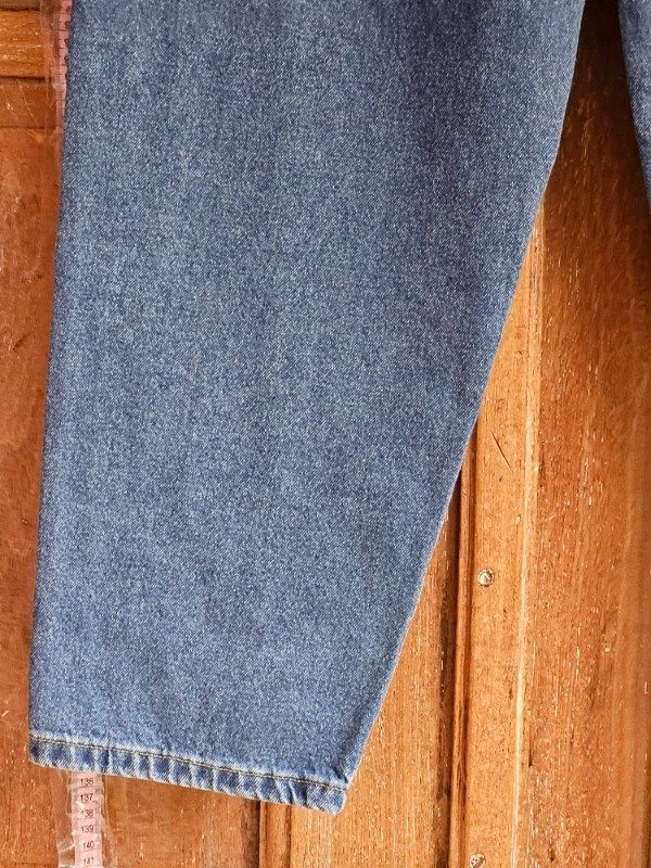 Miniatura de producto - 7