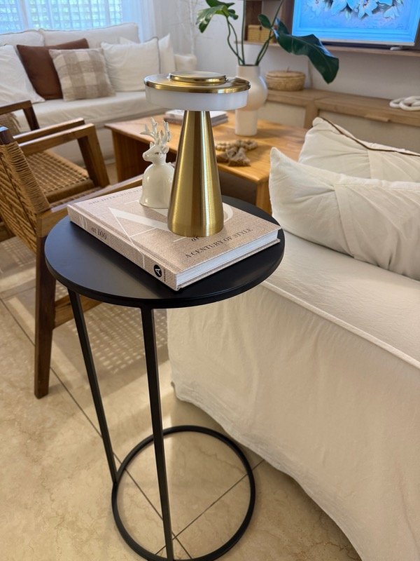 Miniatura de producto - 6