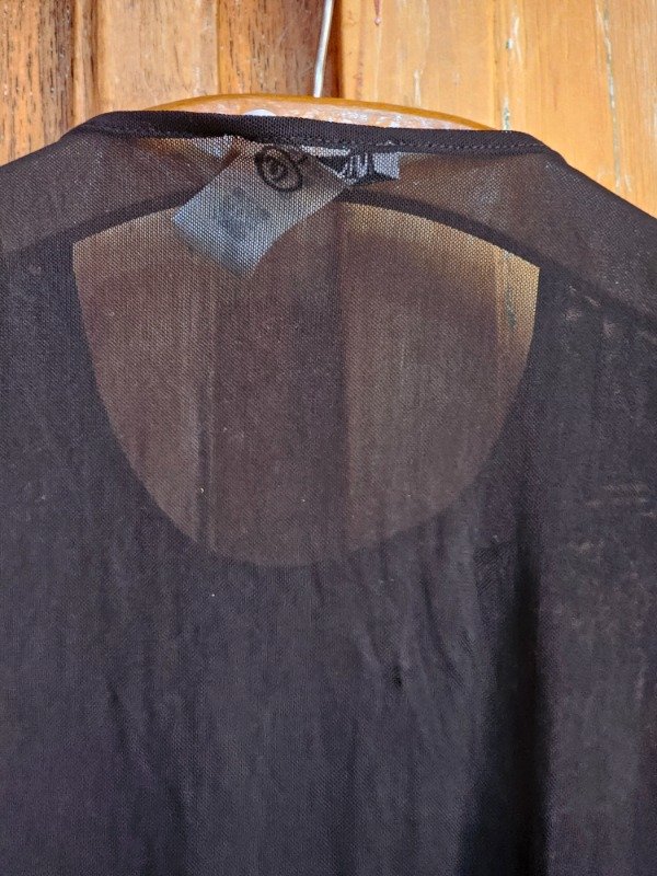 Miniatura de producto - 7