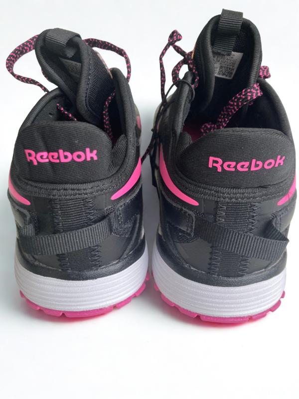 Producto - Reebok Sport Women - 1