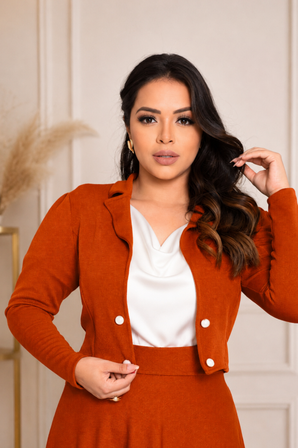 Producto - RAISA TERRA - 5