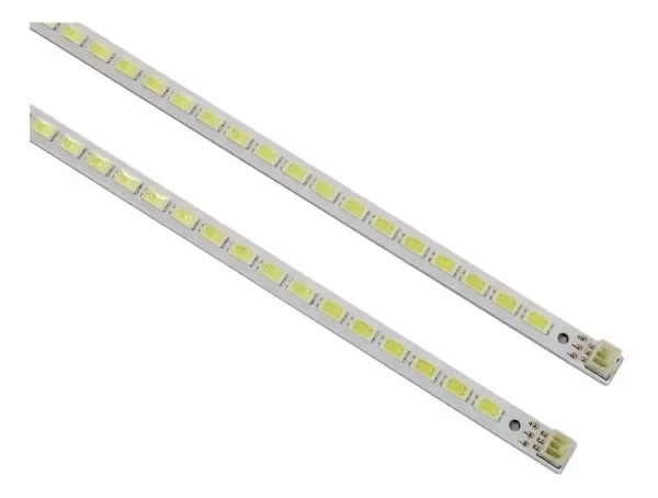 Producto - JVC LT46DR750 LT-46DR730 NOBLEX 46LD836F SANYO LCE46XF9T