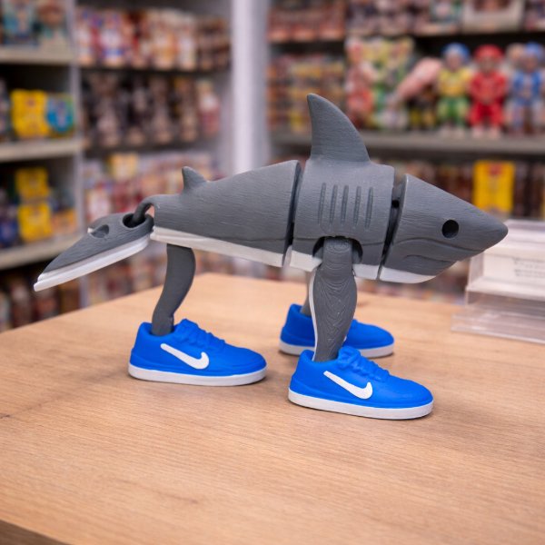 Miniatura de producto - 11