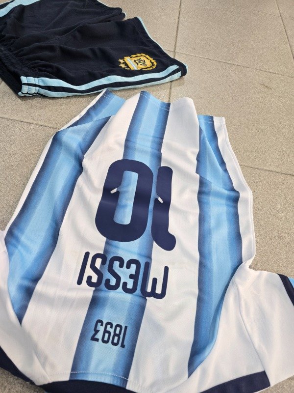 Miniatura de producto - 5