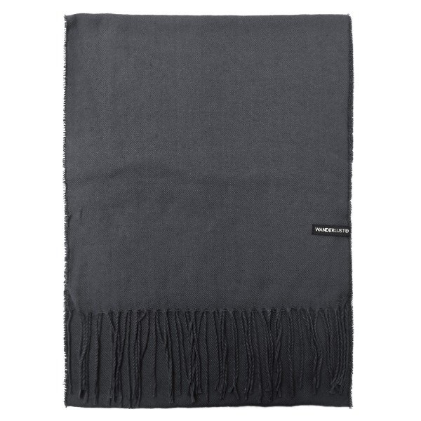 Miniatura de producto - 10