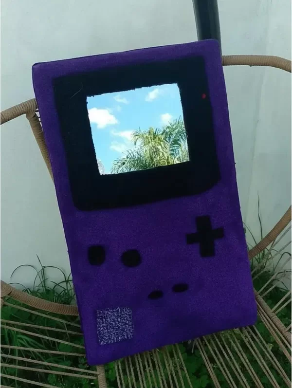 Miniatura de producto - 2