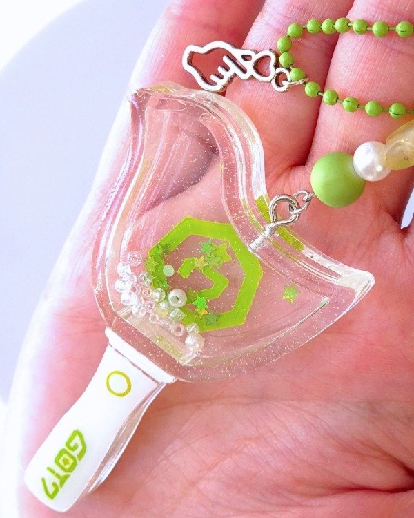 Miniatura de producto - 4