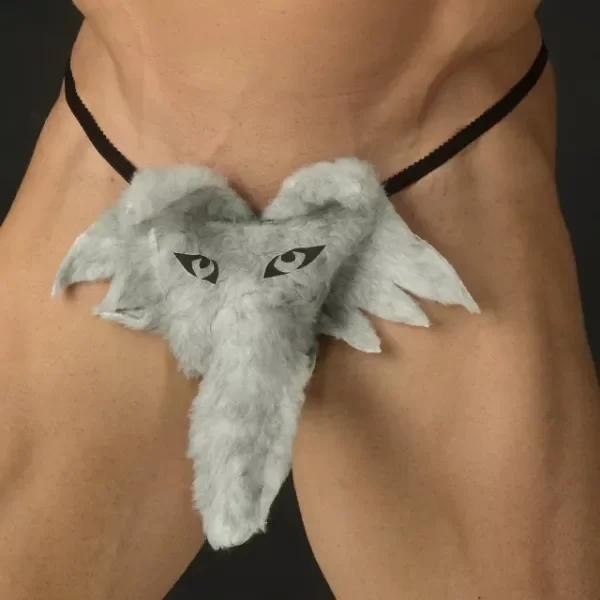 Producto - Slip Lobito