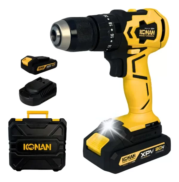 Miniatura de producto - 1