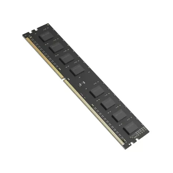 Producto - Memoria Ddr3 4Gb 1600Mhz