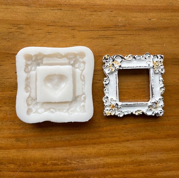 Producto - El príncipe