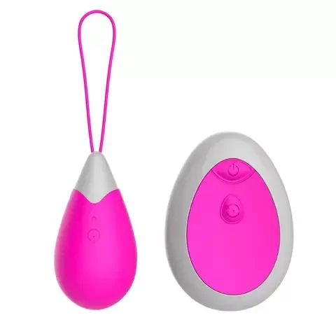 Producto - Sweet Heart TJ 4047