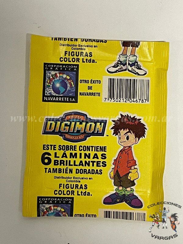 Miniatura de producto - 5