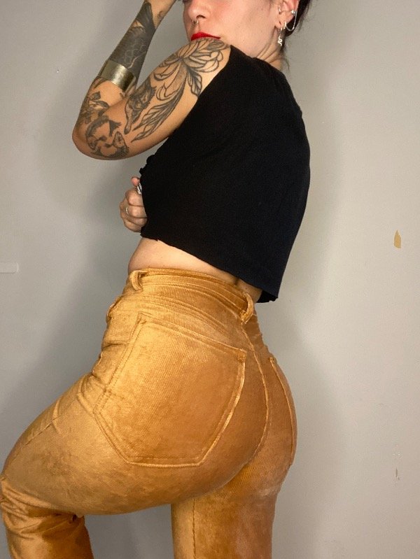 Miniatura de producto - 13