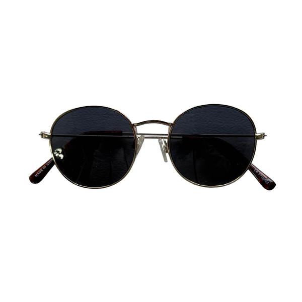 Producto - Lentes vintage