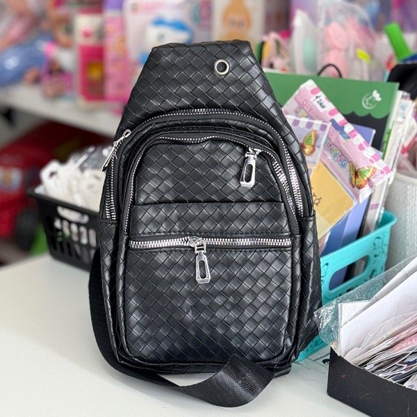 Producto - Riñonera A1292-5 6729