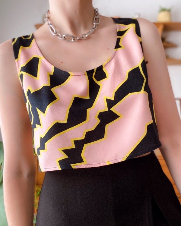 Producto - Top Complot