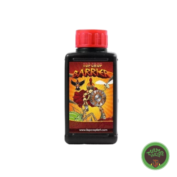 Producto - TOP CROP - Top Barrier Bioprotector 100ML