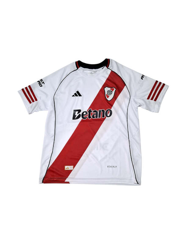 Producto - CAMISETA CARP TITULAR MUNDIAL DE CLUBES MOD 2