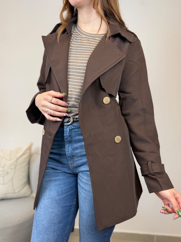 Miniatura de producto - 10