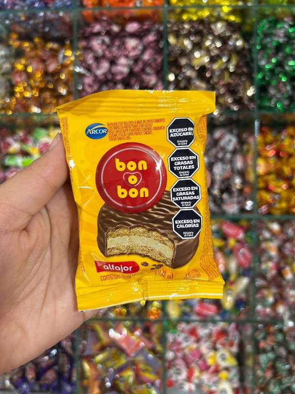 Miniatura de producto - 0