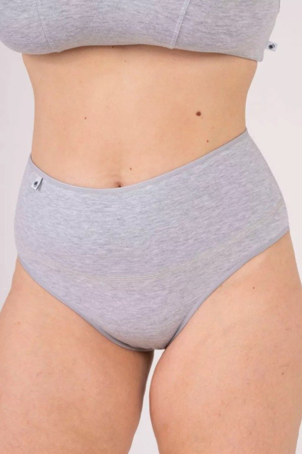 Producto - Vedetina Alta efecto Control Faja (Dolcissima815.03)