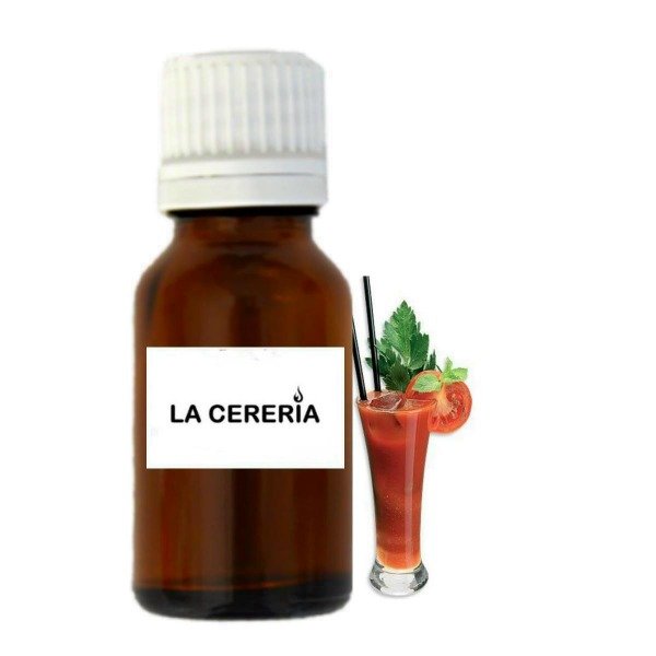 Producto - Esencia BLOODY MARY