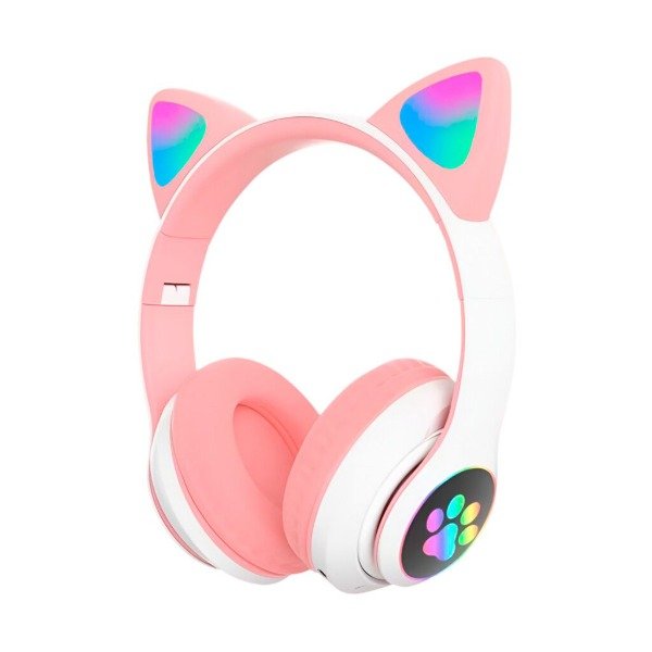 Producto - AURICULAR MODS-700 KIDS