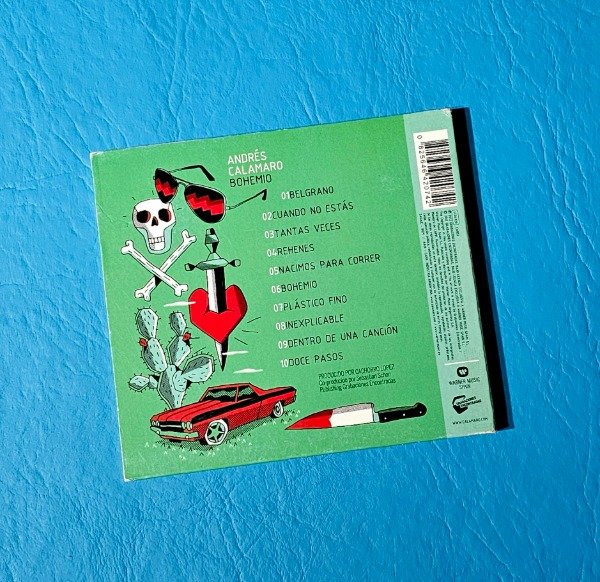 Miniatura de producto - 1