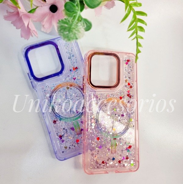 Producto - Funda Samsung A36 (25)