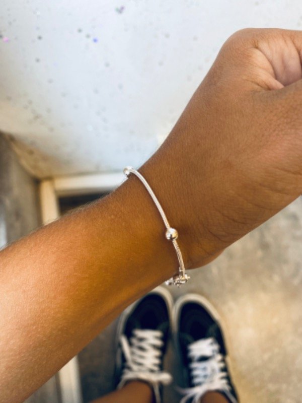 Producto - Pulsera Hawái