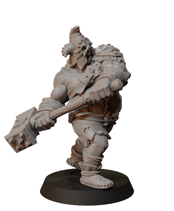 Miniatura de producto - 3