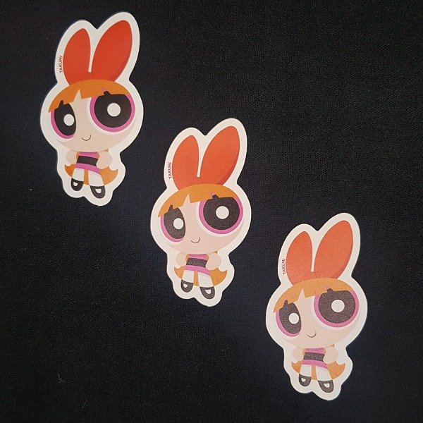 Miniatura de producto - 3