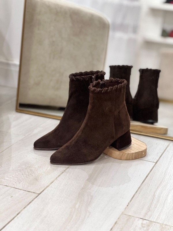 Miniatura de producto - 11