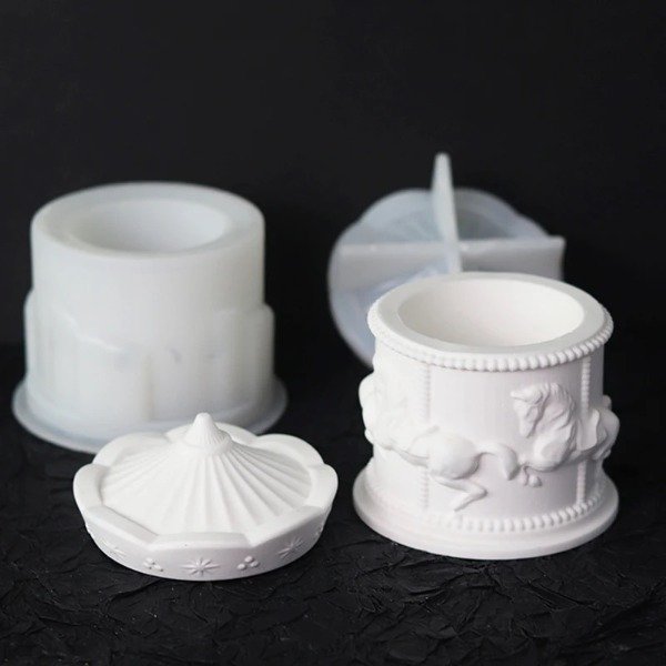 Miniatura de producto - 4