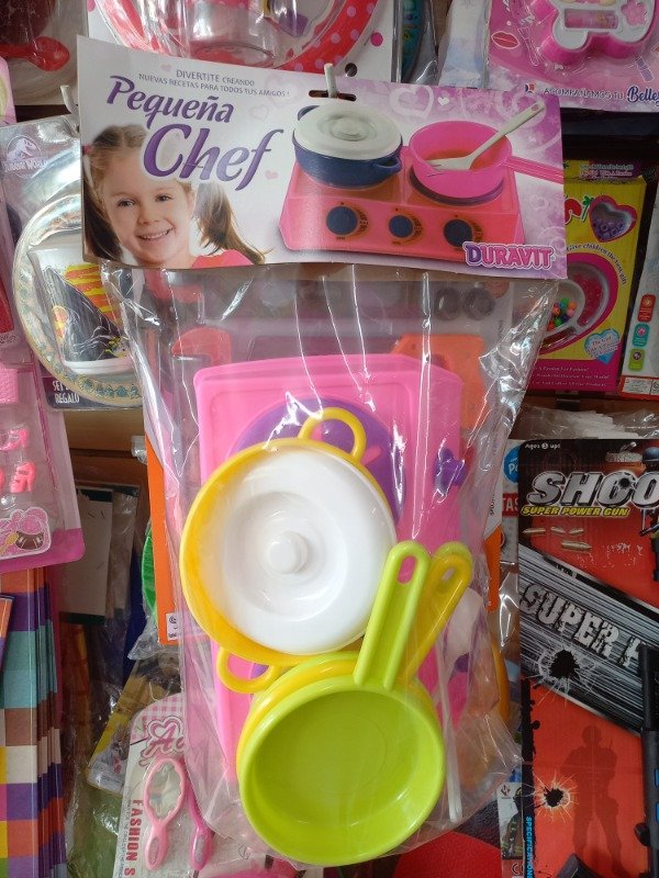 Miniatura de producto - 1